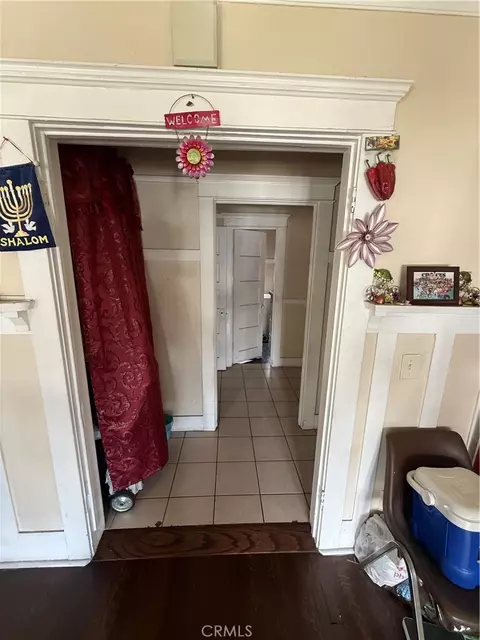 Entry Way - 1403 Elm, Long Beach, CA 90813 photo 2 of 2