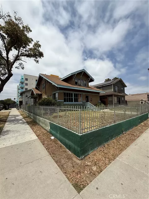 Other - 1403 Elm, Long Beach, CA 90813 photo 1 of 6