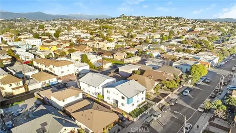 2437 Malabar St, Los Angeles, CA 90033