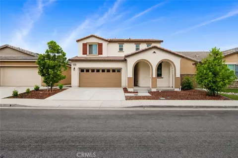 29150 Sunforest, Lake Elsinore, CA 92530