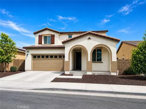 29150 Sunforest, Lake Elsinore, CA 92530