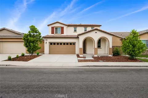 29150 Sunforest, Lake Elsinore, CA 92530