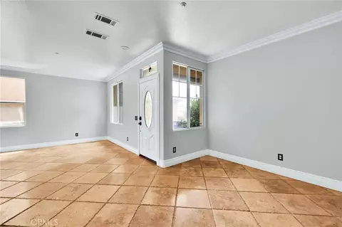 Living - 7471 Freeport, Fontana, CA 92336 photo 7 of 7
