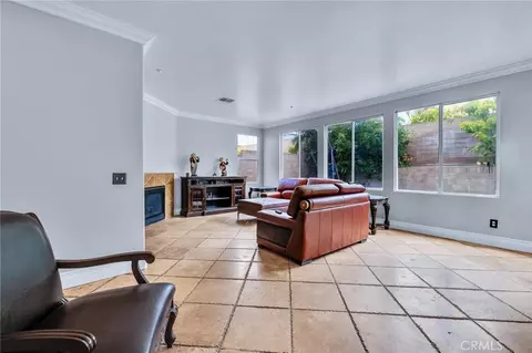 Living - 7471 Freeport, Fontana, CA 92336 photo 1 of 7