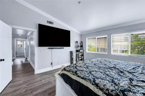 Bedroom - 7471 Freeport, Fontana, CA 92336 photo 6 of 7