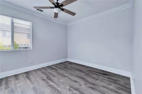 Other - 7471 Freeport, Fontana, CA 92336 photo 8 of 11