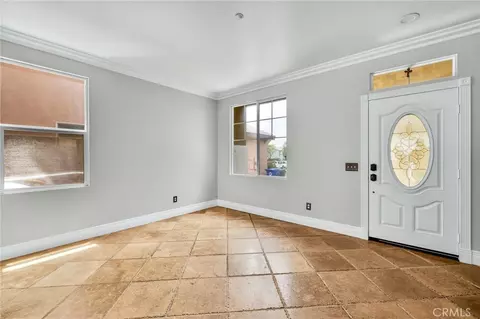 Other - 7471 Freeport, Fontana, CA 92336 photo 3 of 11