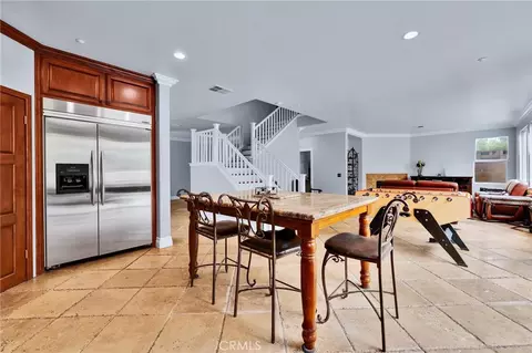 Other - 7471 Freeport, Fontana, CA 92336 photo 5 of 11