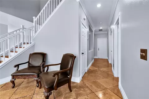 Entry Way - 7471 Freeport, Fontana, CA 92336 photo 7 of 8