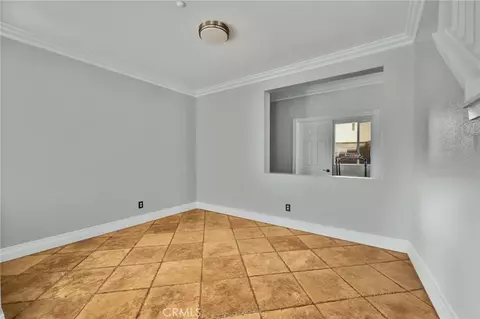 Other - 7471 Freeport, Fontana, CA 92336 photo 4 of 11