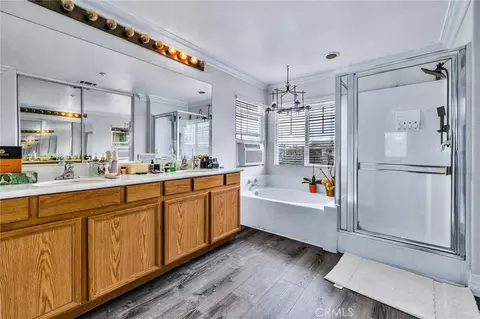Bath - 7471 Freeport, Fontana, CA 92336 photo 2 of 2