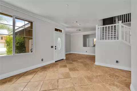 Living - 7471 Freeport, Fontana, CA 92336 photo 5 of 7