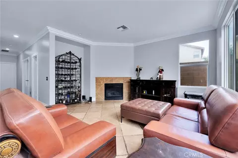 Other - 7471 Freeport, Fontana, CA 92336 photo 2 of 11