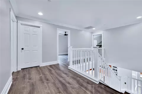 Entry Way - 7471 Freeport, Fontana, CA 92336 photo 5 of 8