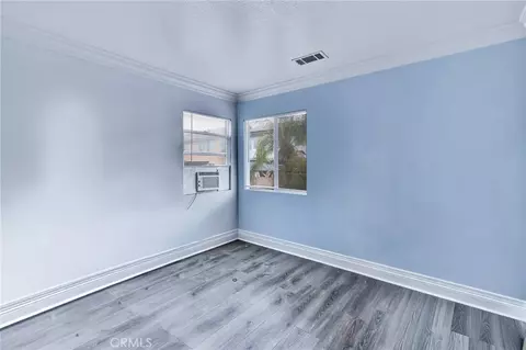 Other - 7471 Freeport, Fontana, CA 92336 photo 10 of 11