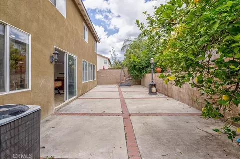 Exterior - 7471 Freeport, Fontana, CA 92336 photo 5 of 7