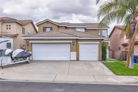 7471 Freeport, Fontana, CA 92336