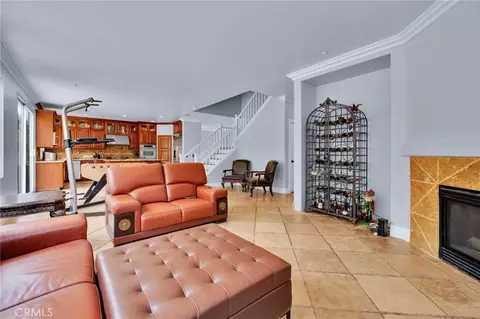 Living - 7471 Freeport, Fontana, CA 92336 photo 3 of 7