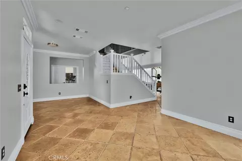 Entry Way - 7471 Freeport, Fontana, CA 92336 photo 3 of 8