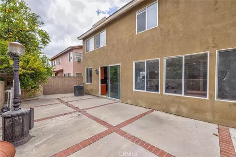 Exterior - 7471 Freeport, Fontana, CA 92336 photo 7 of 7