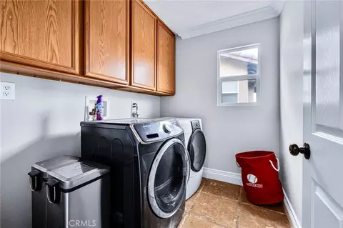 Other - 7471 Freeport, Fontana, CA 92336 photo 11 of 11