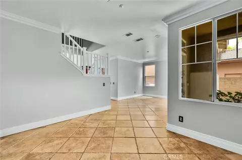 Living - 7471 Freeport, Fontana, CA 92336 photo 6 of 7