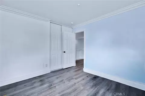 Bedroom - 7471 Freeport, Fontana, CA 92336 photo 1 of 7
