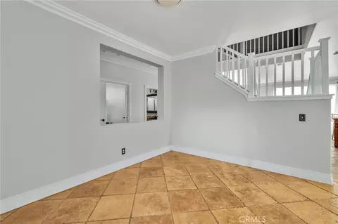 Entry Way - 7471 Freeport, Fontana, CA 92336 photo 4 of 8