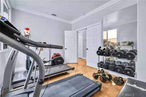 Other - 7471 Freeport, Fontana, CA 92336 photo 7 of 11