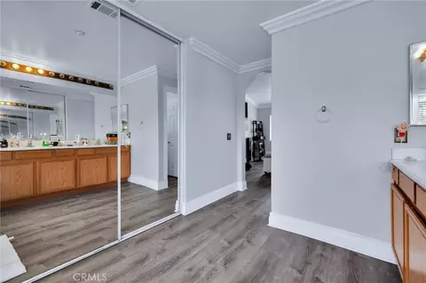 Entry Way - 7471 Freeport, Fontana, CA 92336 photo 8 of 8