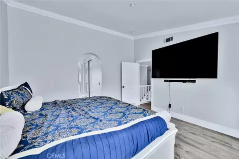 Bedroom - 7471 Freeport, Fontana, CA 92336 photo 7 of 7