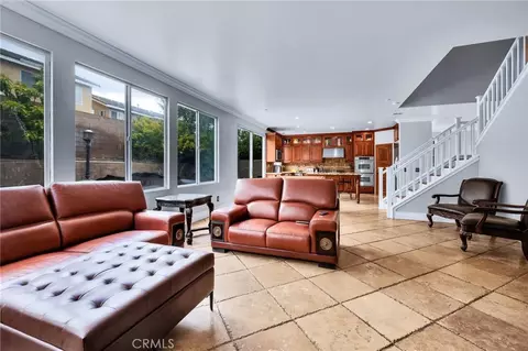 Living - 7471 Freeport, Fontana, CA 92336 photo 4 of 7