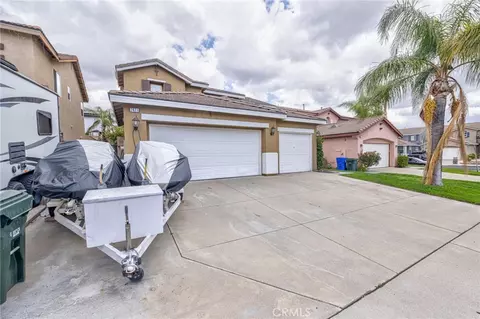 Other - 7471 Freeport, Fontana, CA 92336 photo 1 of 11