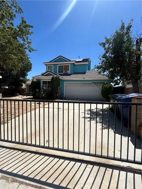 37826 Cardiff, Palmdale, CA 93550