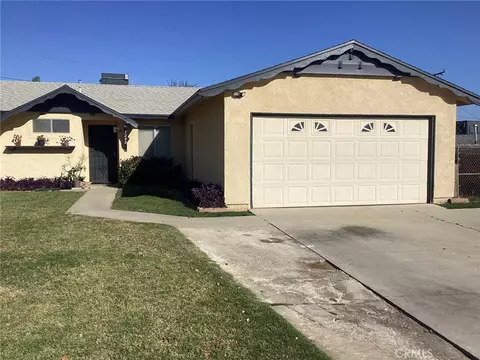 3290 Joel, Jurupa Valley, CA 92509