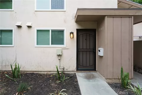 13514 Village, Cerritos, CA 90703
