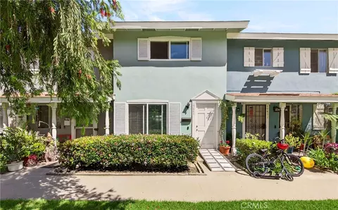 19847 Kingswood, Huntington Beach, CA 92646