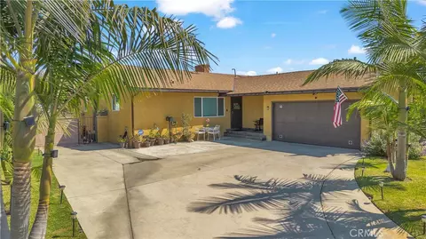 10548 Wiley Burke Ave, Downey, CA 90241