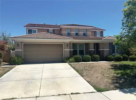 31892 Frontier Manor St, Menifee, CA 92584