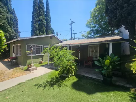 8328 Garfield, Bell Gardens, CA 90201