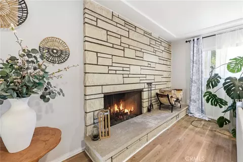 Other - 933 N N Pne, Rialto, CA 92376 photo 4 of 8