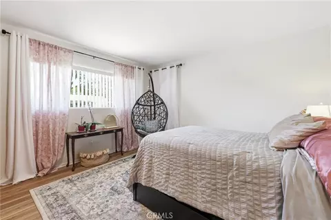 Bedroom - 933 N N Pne, Rialto, CA 92376 photo 7 of 7