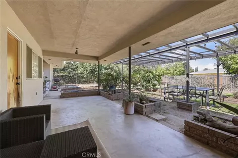 Other - 933 N N Pne, Rialto, CA 92376 photo 8 of 8
