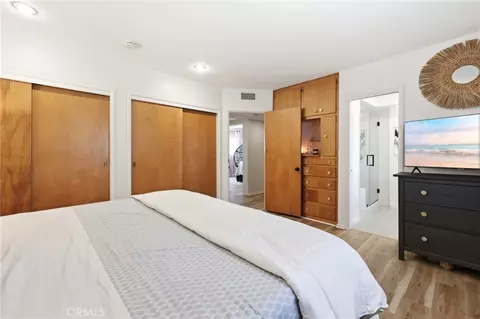 Bedroom - 933 N N Pne, Rialto, CA 92376 photo 4 of 7
