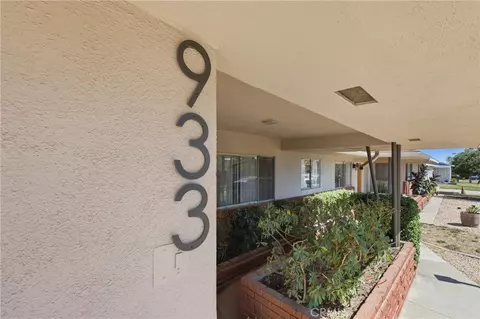 Other - 933 N N Pne, Rialto, CA 92376 photo 2 of 8