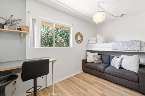 Bedroom - 933 N N Pne, Rialto, CA 92376 photo 1 of 7