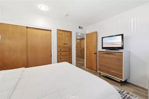 Bedroom - 933 N N Pne, Rialto, CA 92376 photo 6 of 7