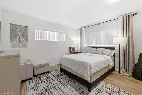 Bedroom - 933 N N Pne, Rialto, CA 92376 photo 5 of 7