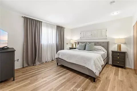 Bedroom - 933 N N Pne, Rialto, CA 92376 photo 2 of 7