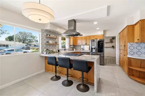 Kitchen - 933 N N Pne, Rialto, CA 92376 photo 2 of 7